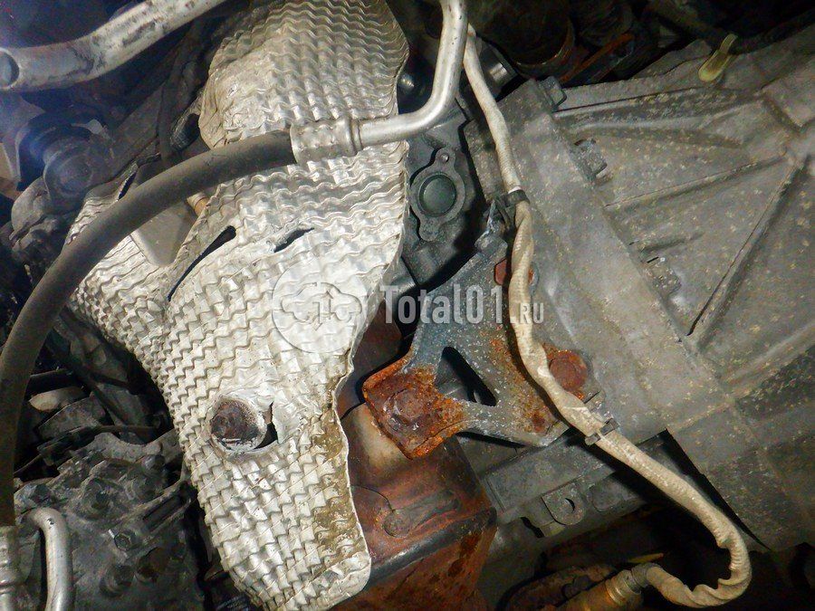 Фото Suzuki Vitara 244