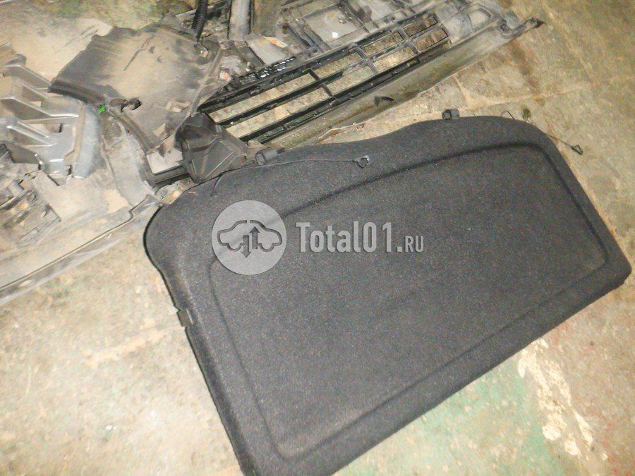 Фото Suzuki Vitara 246