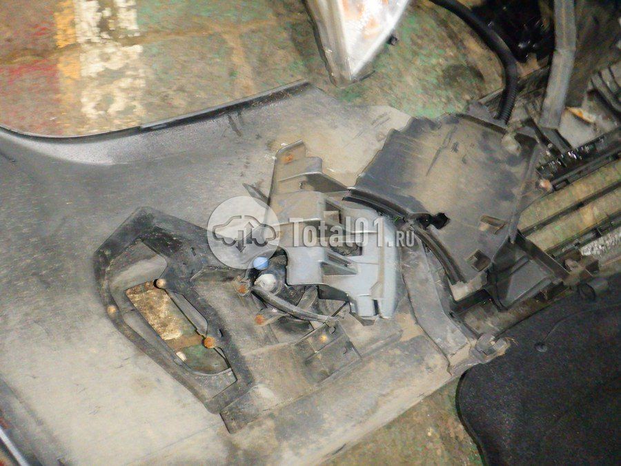 Фото Suzuki Vitara 252