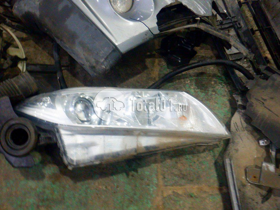 Фото Suzuki Vitara 254