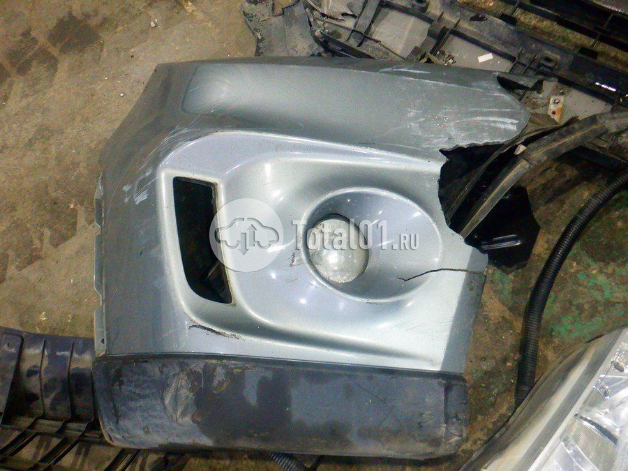 Фото Suzuki Vitara 256