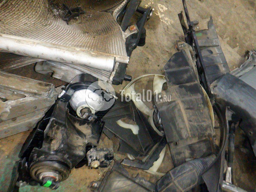 Фото Suzuki Vitara 262