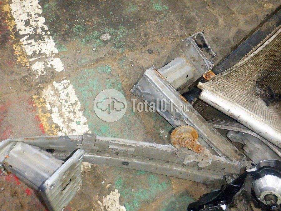 Фото Suzuki Vitara 264