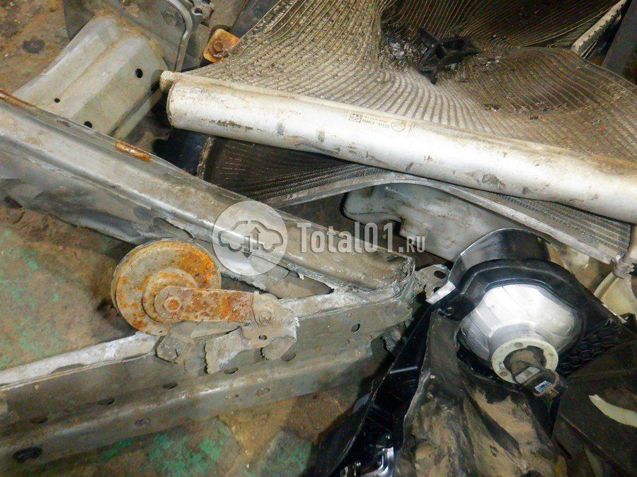 Фото Suzuki Vitara 266