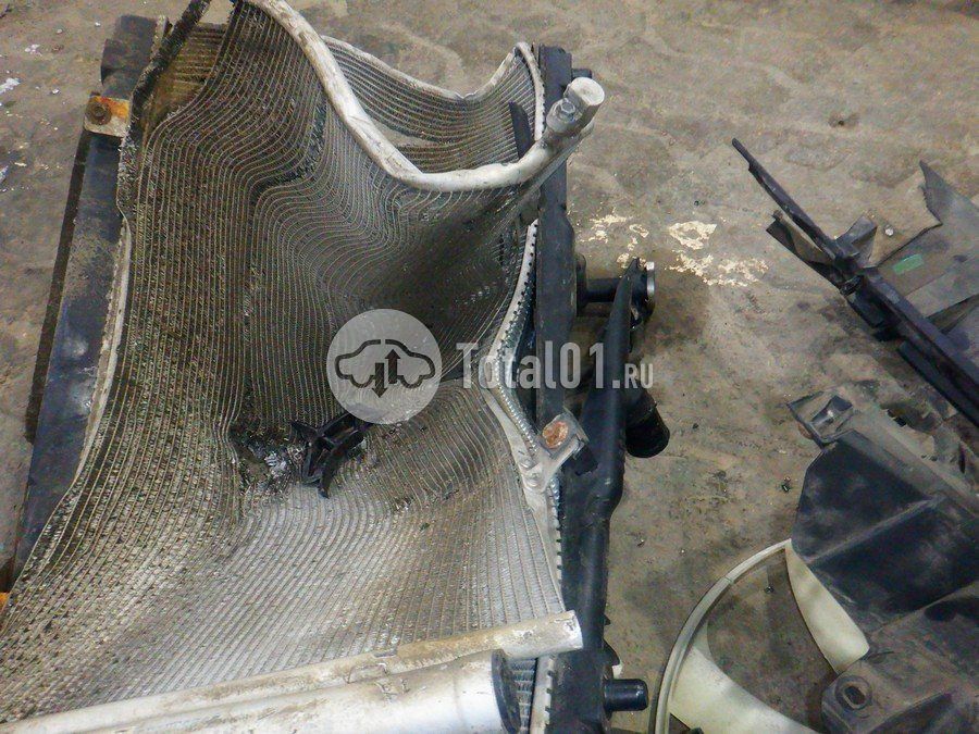 Фото Suzuki Vitara 268