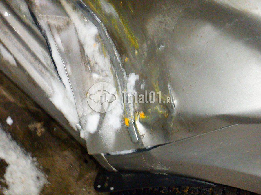 Фото Skoda Superb 78