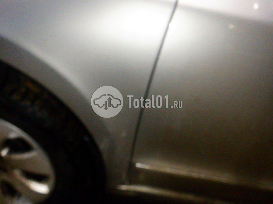 Фото Skoda Superb 142