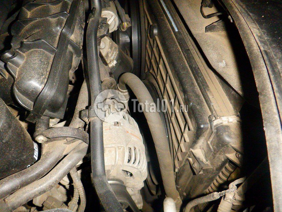 Фото Skoda Superb 196