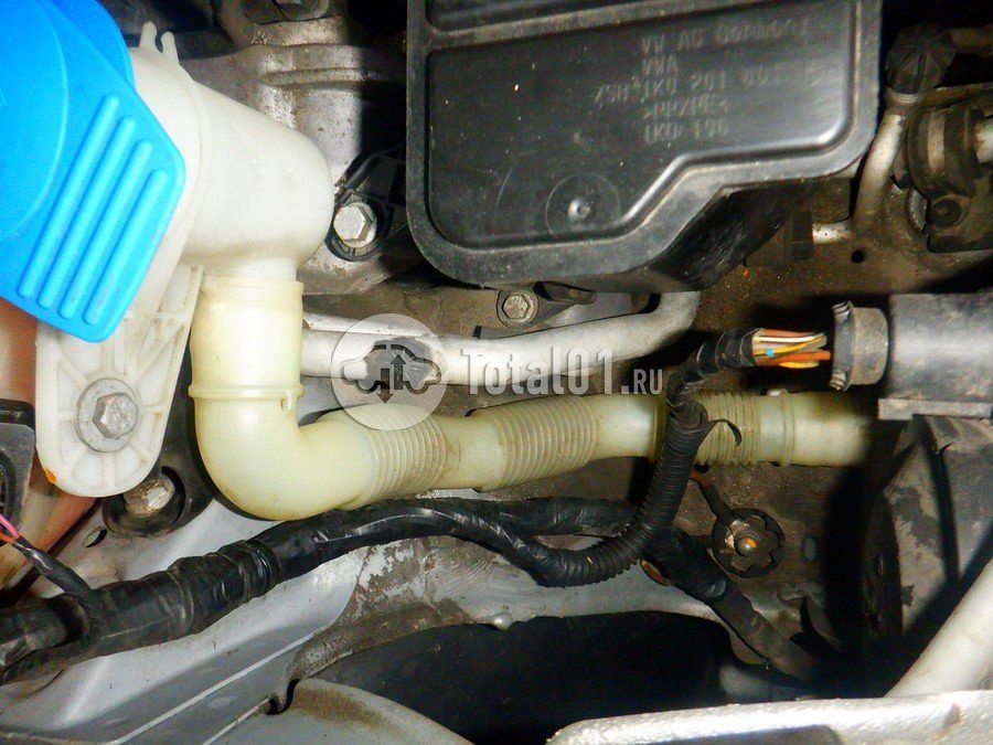 Фото Skoda Superb 198