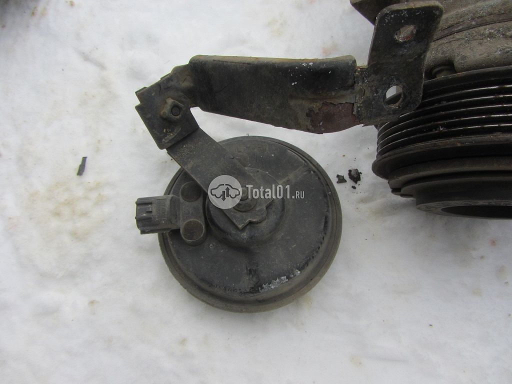 Фото Hyundai Solaris 14