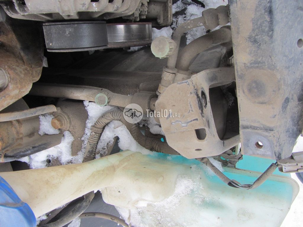 Фото Hyundai Solaris 18