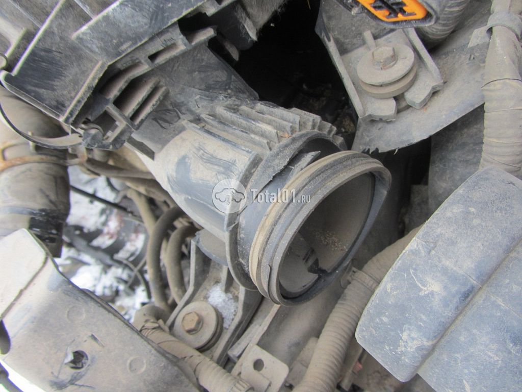 Фото Hyundai Solaris 20