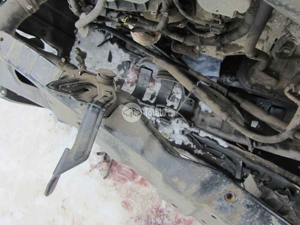 Фото Hyundai Solaris 24