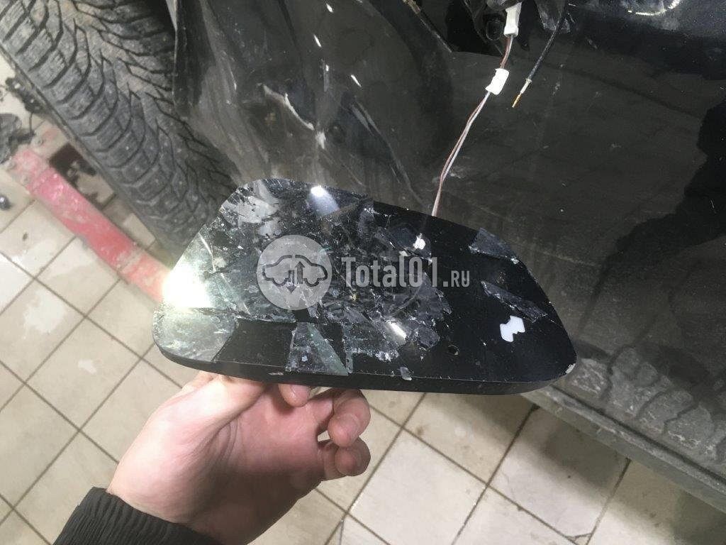 Фото EXEED LX 24