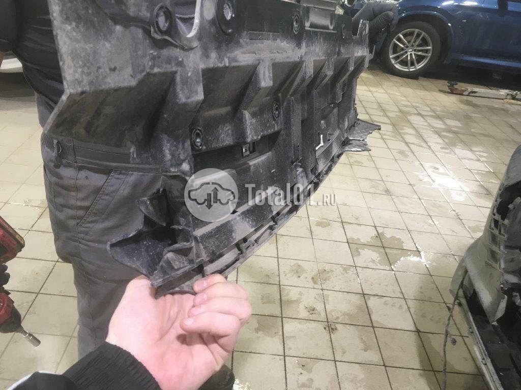 Фото EXEED LX 72