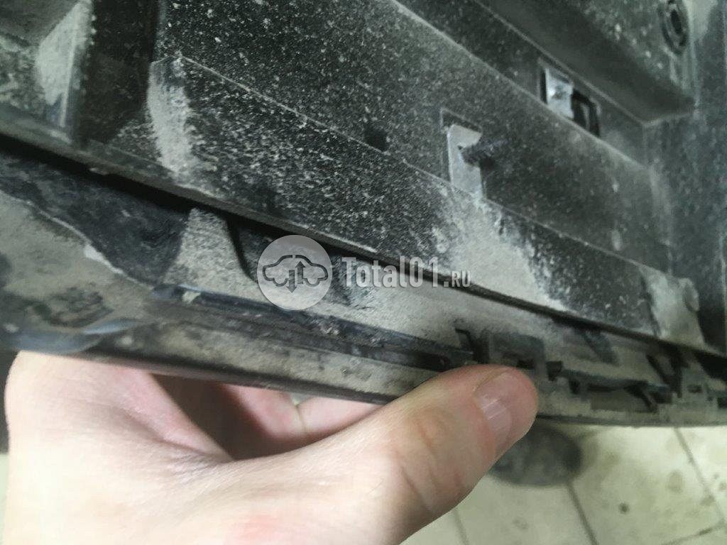 Фото EXEED LX 78