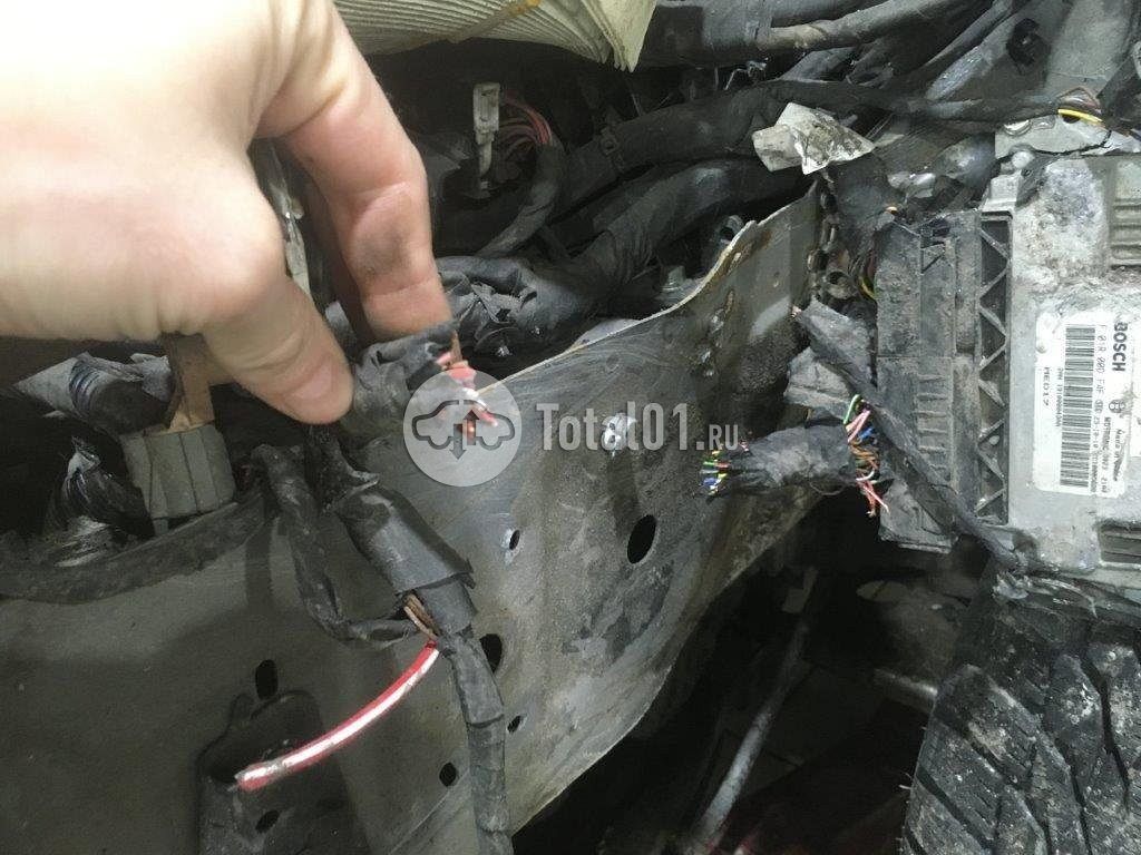 Фото EXEED LX 92