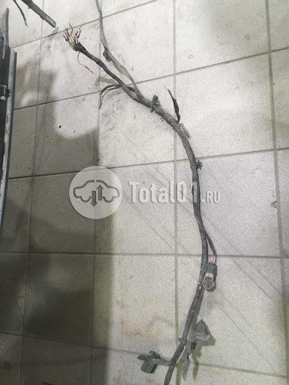 Фото EXEED LX 148