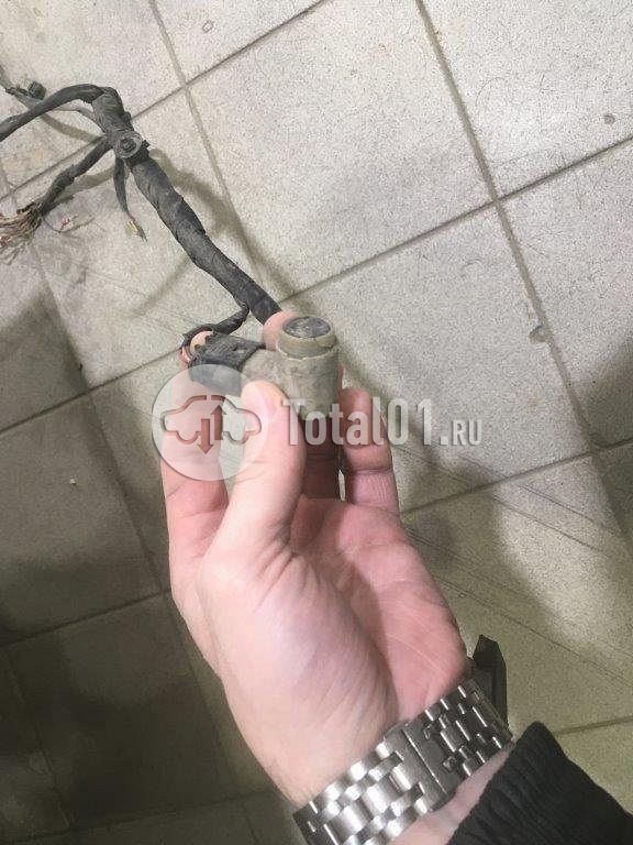 Фото EXEED LX 150