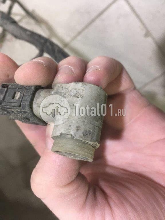 Фото EXEED LX 152