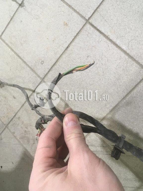 Фото EXEED LX 156