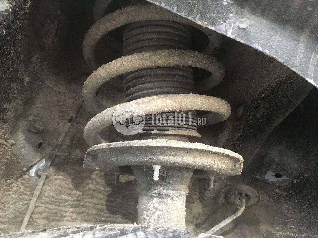 Фото EXEED LX 180