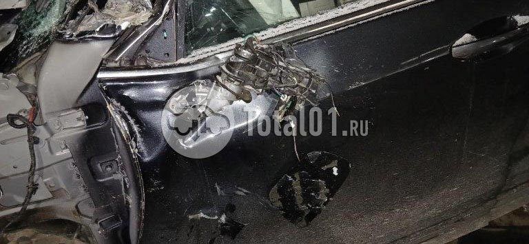 Фото EXEED LX 188