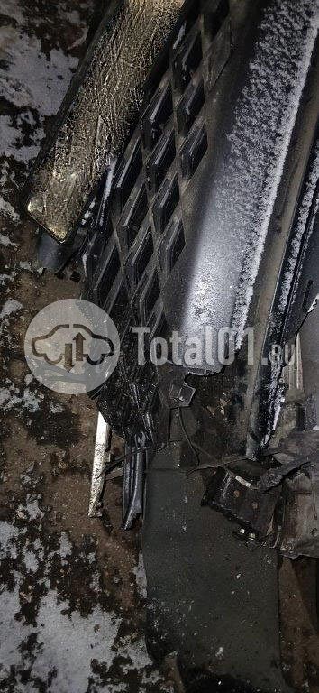 Фото EXEED LX 194