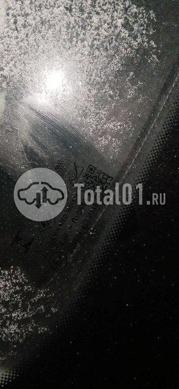 Фото EXEED LX 226