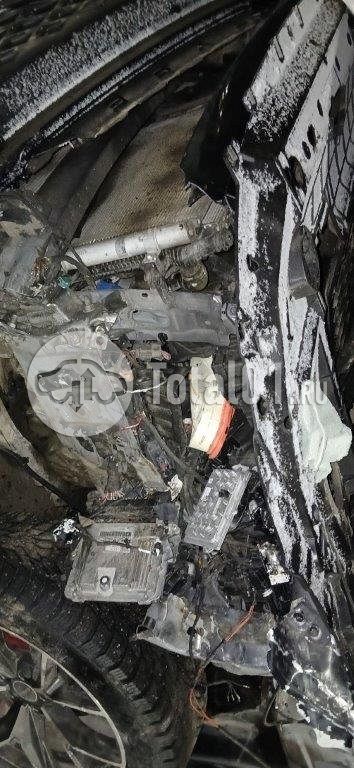 Фото EXEED LX 228