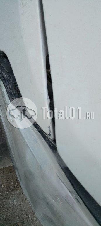 Фото Volvo XC90 32