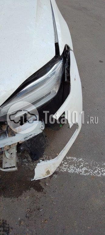 Фото Volvo XC90 40