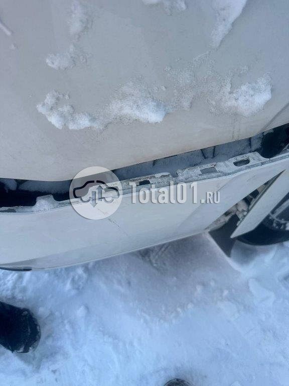 Фото Volvo XC90 44