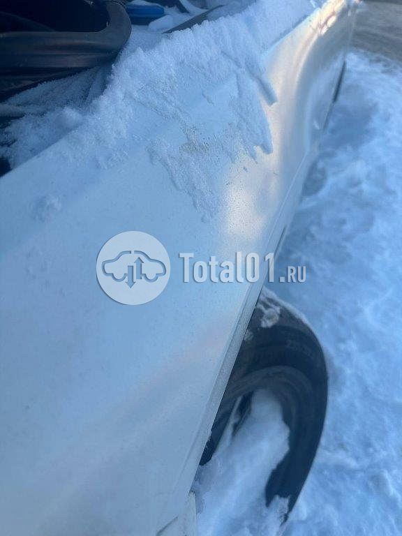 Фото Volvo XC90 46