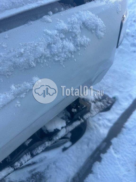 Фото Volvo XC90 132