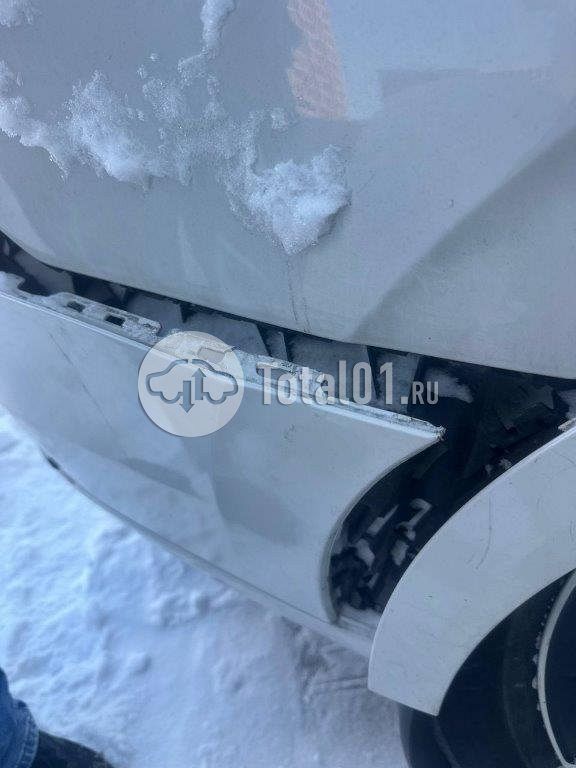 Фото Volvo XC90 144