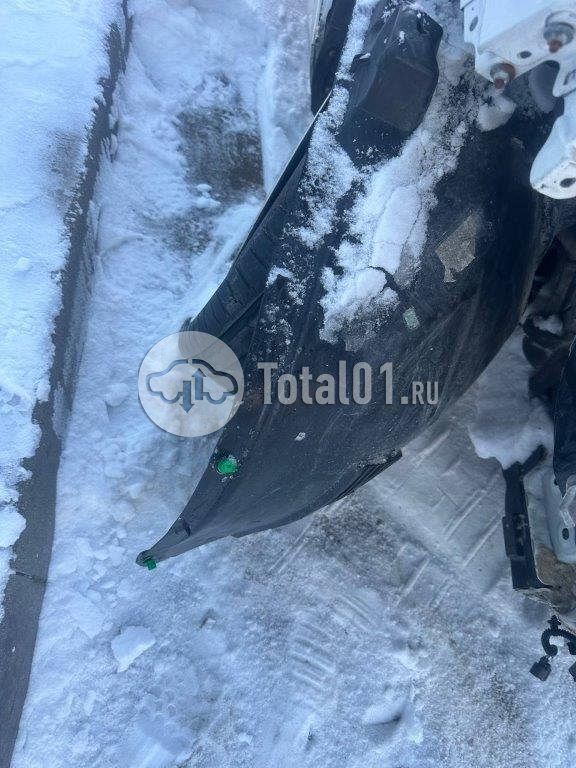 Фото Volvo XC90 150