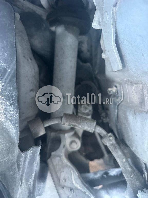 Фото Volvo XC90 172