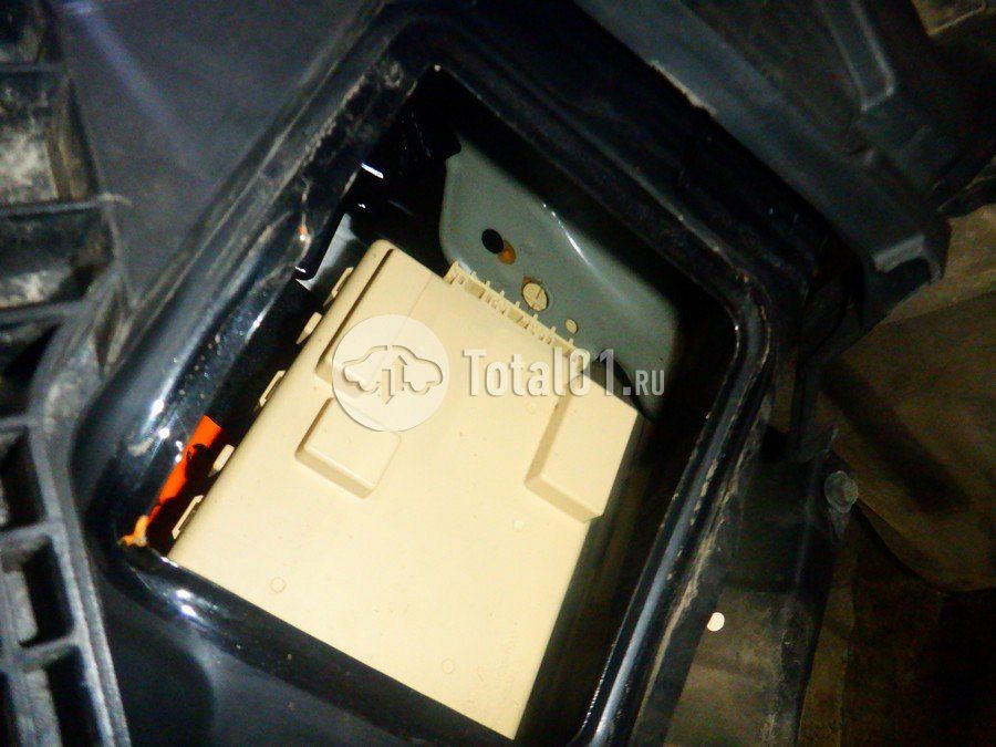 Фото Genesis G80 166