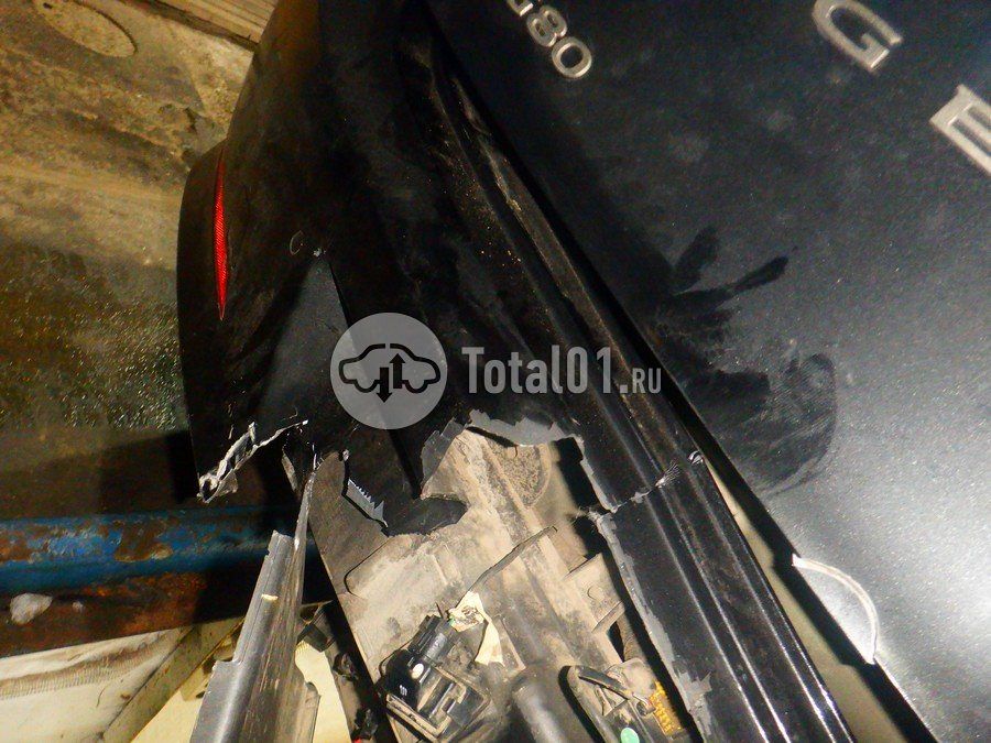 Фото Genesis G80 184