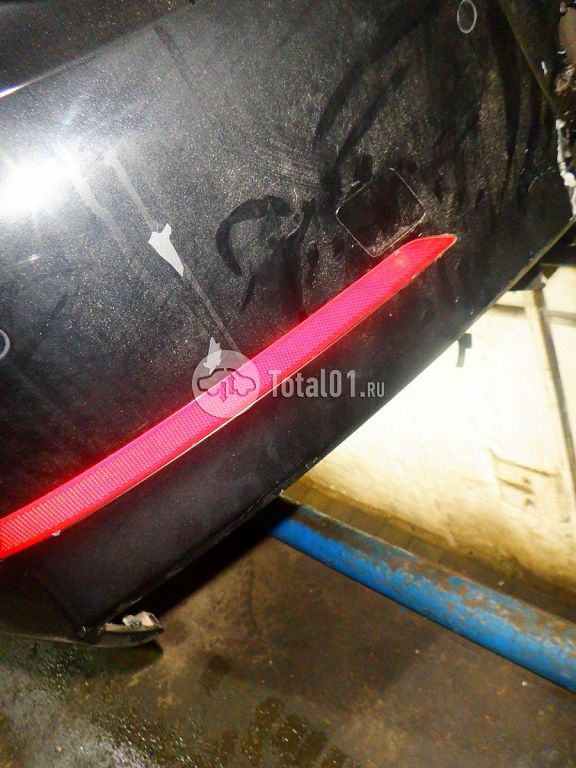 Фото Genesis G80 198