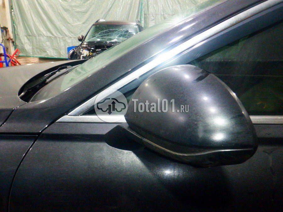 Фото Genesis G80 218