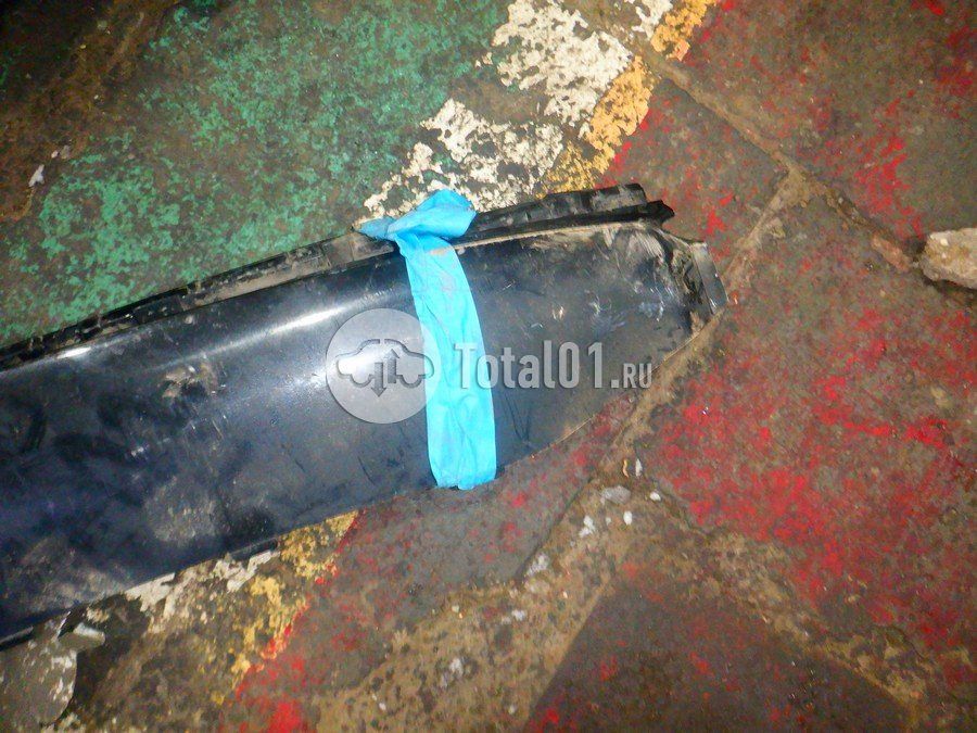 Фото Genesis G80 274