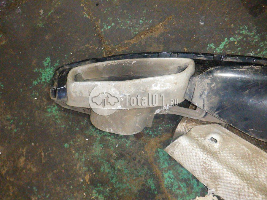 Фото Genesis G80 278