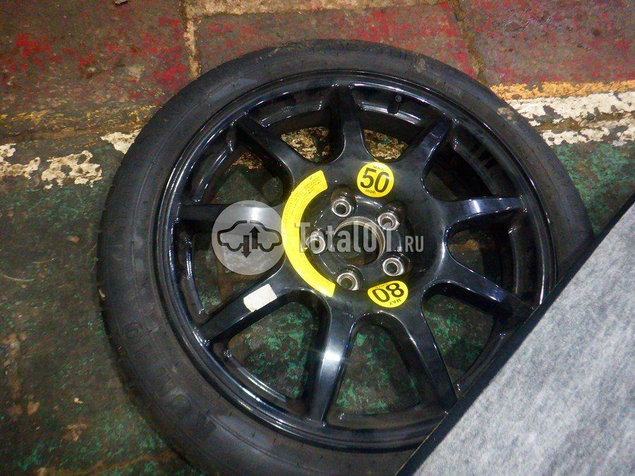 Фото Genesis G80 288