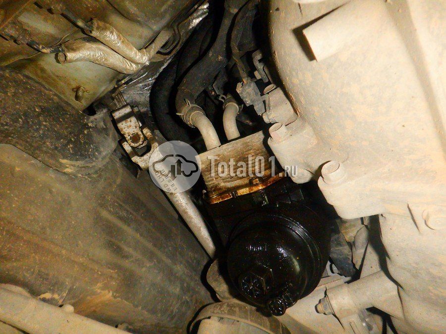 Фото Genesis G80 336