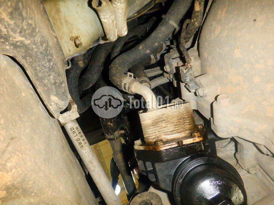 Фото Genesis G80 348