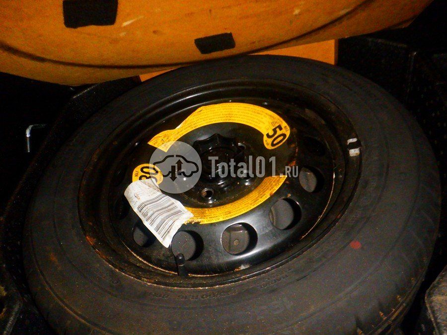 Фото Skoda Yeti 60