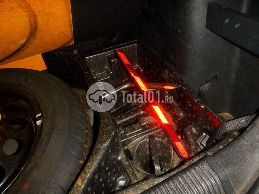 Фото Skoda Yeti 62