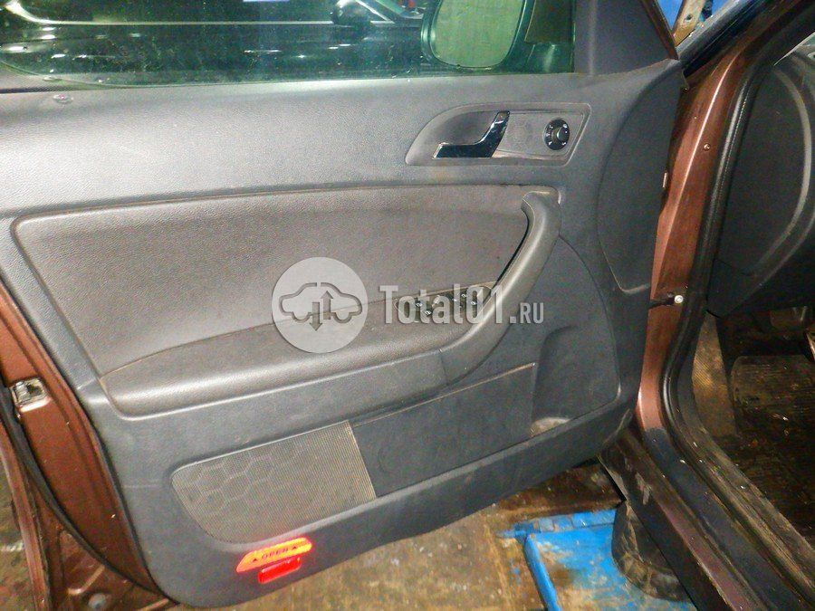 Фото Skoda Yeti 70